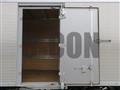 2017 Isuzu Elf Truck