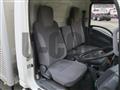 2017 Isuzu Elf Truck
