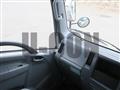 2017 Isuzu Elf Truck