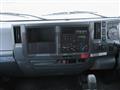 2017 Isuzu Elf Truck