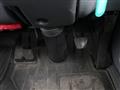 2017 Isuzu Elf Truck