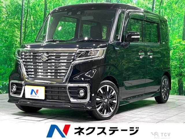 2021 Suzuki Suzuki Others