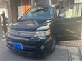 2007 Toyota Voxy