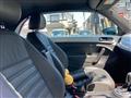 2016 Volkswagen Beetle