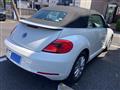 2016 Volkswagen Beetle