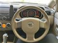 2007 Nissan Tiida