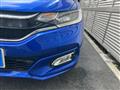 2018 Honda Fit