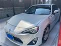 2014 Toyota 86