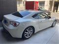 2014 Toyota 86