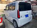 2024 Honda N BOX