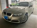 2009 BMW 3 Series