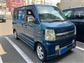 2005 Suzuki Every Wagon