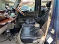 2005 Suzuki Every Wagon