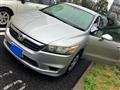 2008 Honda Stream