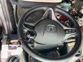 2008 Honda Stream