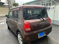 2008 Suzuki Lapin