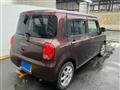 2008 Suzuki Lapin