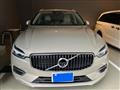 2017 Volvo XC60