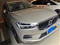 2017 Volvo XC60