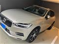 2017 Volvo XC60