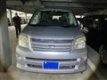 2006 Toyota Noah