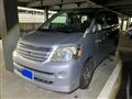 2006 Toyota Noah
