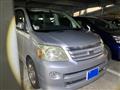 2006 Toyota Noah