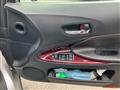 2008 Lexus GS