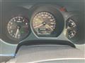 2008 Lexus GS
