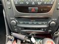 2008 Lexus GS