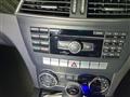2013 Mercedes-Benz C-Class