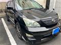 2007 Toyota Harrier