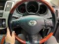 2007 Toyota Harrier