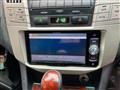 2007 Toyota Harrier