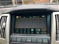 2007 Toyota Harrier