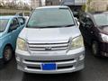 2006 Toyota Noah