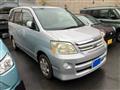 2006 Toyota Noah