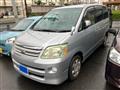2006 Toyota Noah