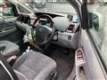 2006 Toyota Noah