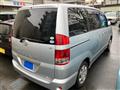 2006 Toyota Noah