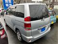2006 Toyota Noah