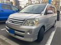 2007 Toyota Noah