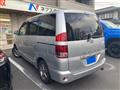 2007 Toyota Noah