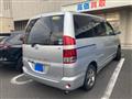 2007 Toyota Noah