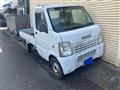 2003 Suzuki Carry Truck