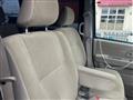 2013 Daihatsu Atrai Wagon