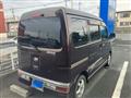 2013 Daihatsu Atrai Wagon