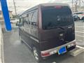 2013 Daihatsu Atrai Wagon
