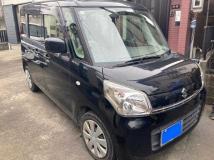 2013 Suzuki Suzuki Others