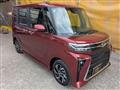 2024 Daihatsu Tanto